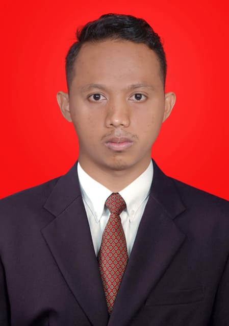 Efri Maryono